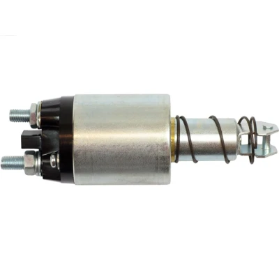 Imagen de Solenoide,motor arranque AS PL SS9039