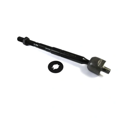 Imagen de YAMATO I32036YMT Rotula Axial de Direccion eje delantero, ambos lados M14x1,5 240