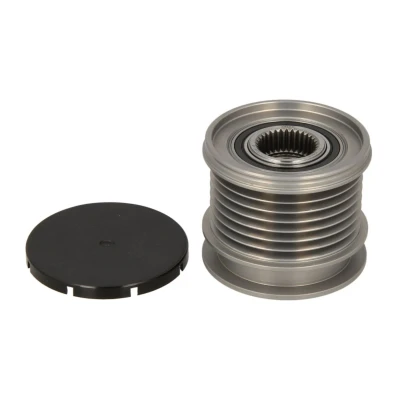 Imagen de VALEO 588049 Rueda Libre Alternador 49,3 MERCEDES BENZ: CLK Coupé, Clase C Berlina, ML, JEEP: CHEROKEE III, GRAND 3