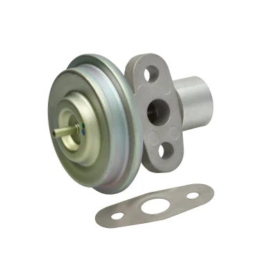 Imagen de DELPHI EG10447 12B1 Válvula EGR