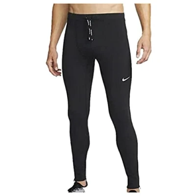 Imagen de NIKE Rpl Challenger Medias Black/Reflective SILV XXL