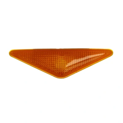 Imagen de TYC 18 5759001 Intermitente naranja ambos lados, instalación lateral sin portalámparas FORD: Focus Mk1 Hatchback, MONDEO 3, 3 Stufenheck