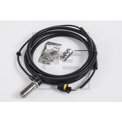 Imagen de PETERS ENNEPETAL 086.612 00A Sensor de ABS 2100mm 2160mm MAN: TGA