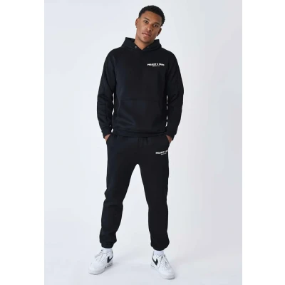 Imagen de Project X Paris Sudadera Capucha 2422052 Negro M