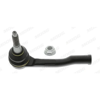 Imagen de MOOG OP ES 15336 Rótula de dirección M12X1.75 Eje delantero, derecha OPEL: Astra K Sports Tourer, Hatchback, Furgón / Hatchback