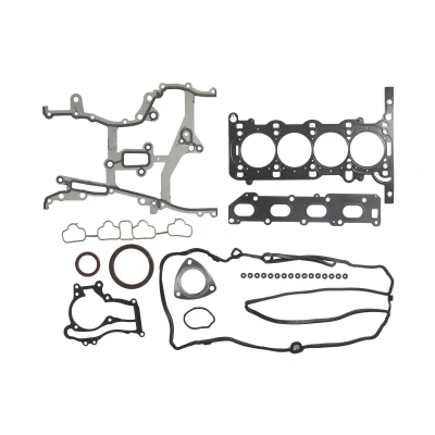 Imagen de Juego de juntas completo, motor AJUSA AJU50566500