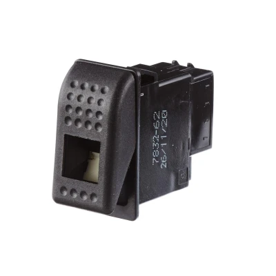 Imagen de Interruptor HELLA 6FH 007 832 621