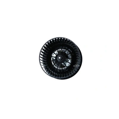 Imagen de NRF 34248 Ventilador de Calefacción FORD: C Max 2, Tourneo Connect / Grand V408 Familiar, Transit Furgón
