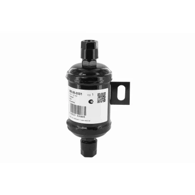 Imagen de VEMO V66 06 0001 Filtro Deshidratante Original calidad de DAF: 95 XF