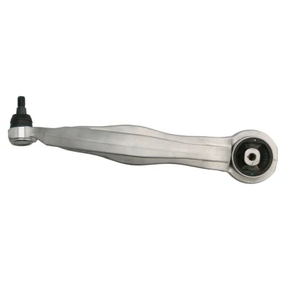 Imagen de FEBI BILSTEIN 102989 Barra oscilante, suspensión de ruedas AUDI: Q5, A4 B8 Berlina, Avant norauto, oscaro, mister auto