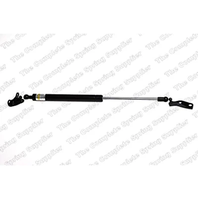 Imagen de KILEN 424016 Amortiguador de maletero Atrás izquierda HONDA: Jazz Hatchback (GD, GE3, GE2) 1.4 iDSi, 1.5 1.3 1.4, 1.2 i DSI 2002 2008