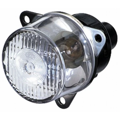 Imagen de Luces de gálibo HELLA 2PF 008 221 017