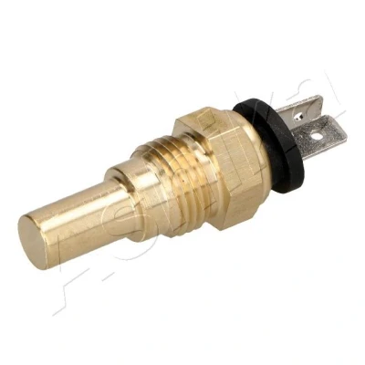 Imagen de Sensor, temperatura del refrigerante ASHIKA 64 05 501