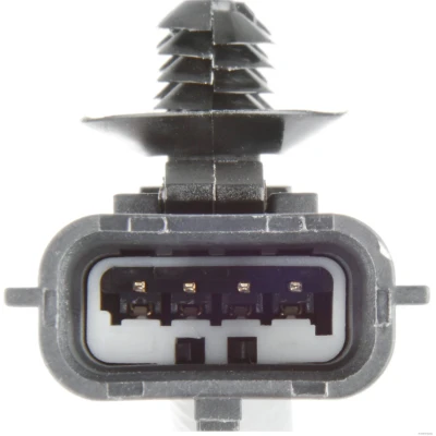 Imagen de Sonda lambda HERTH+BUSS ELPARTS 70685504