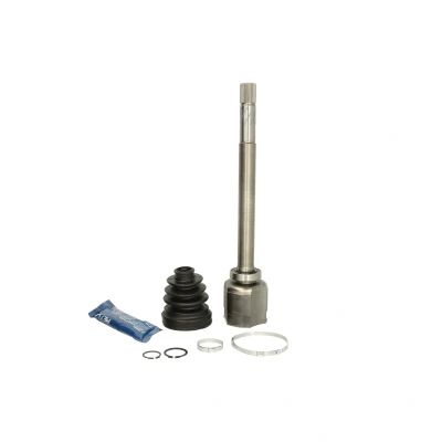 Imagen de MEYLE 614 498 0048 Junta Homocinética lado de engranaje, Eje delantero RENAULT: MASTER 3 Kasten, TRAFIC 2 OPEL: Vivaro A Combi