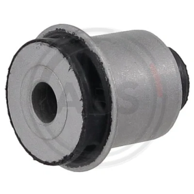 Imagen de A.B.S. 271198 Silentblock Brazo de Suspension 56,8 MAZDA: 6 Familiar, Berlina, Hatchback