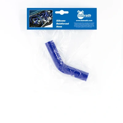 Imagen de Bonrath BH E4516 Tubo flexible Silicona