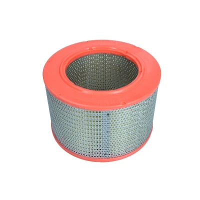 Imagen de MAXGEAR 26 2311 Filtro de aire 129 195 Cartucho filtrante MERCEDES BENZ: /8 Berlina, Heckflosse