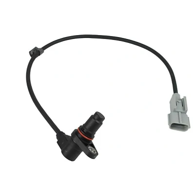 Imagen de METZGER 0902429 Sensor de Cigueñal 3 con cable HYUNDAI: i10 II Hatchback