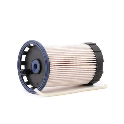 Imagen de MAHLE ORIGINAL KX 492 Filtro Combustible Cartucho filtrante VOLKSWAGEN: Tiguan II, Passat B8 Berlina, Golf Sportsvan, SEAT: Leon III ST