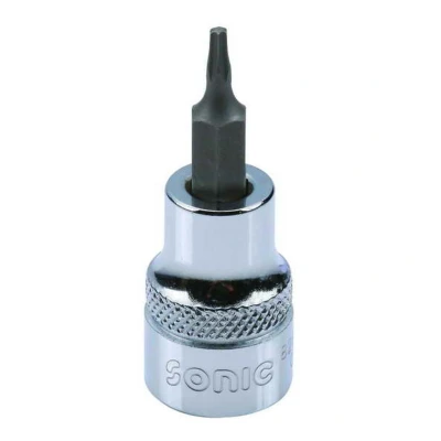 Imagen de Toma para pasador 3/8&quot; TORX SONIC 8264810