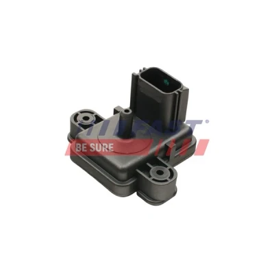 Imagen de FAST FT54205 Sensor, presión de sobrealimentación