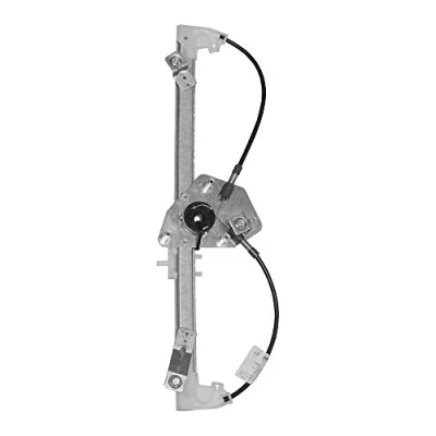 Imagen de Magneti Marelli Elevalunas Atrás izquierda eléctrico sin electromotor 350103109100 BMW: X3