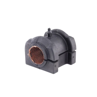 Imagen de FEBI BILSTEIN 49246 Silentblock Barra Estabilizadora Eje delantero Caucho, Caucho con refuerzo textil 23 51 JEEP: Compass, Patriot, DODGE: Caliber