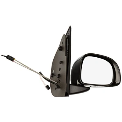 Imagen de Equal Quality rd01885 Espejo Retrovisor exterior derecha