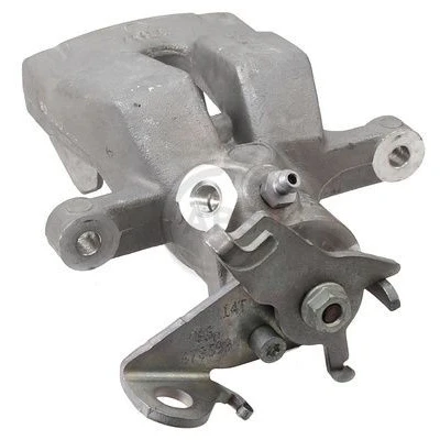 Imagen de A.B.S. 528872 Pinza de freno Aluminio 118 RENAULT: Megane 3, SCENIC 2, 4