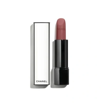 Imagen de Chanel Rouge Allure Barra de labios Edición limitada 3,5 g