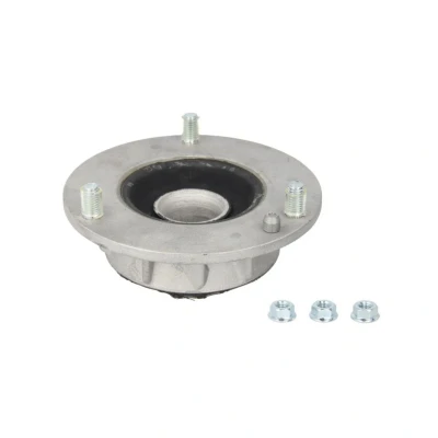 Imagen de Kit reparación, apoyo columna amortiguación Suspension Mounting KYB SM1028