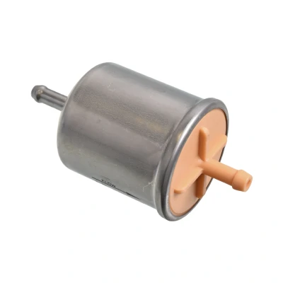 Imagen de Filtro combustible BLUE PRINT ADN12316