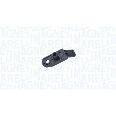Imagen de Sensor, presión colector de admisión MAGNETI MARELLI 215810014000