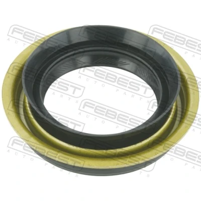 Imagen de FEBEST 95JFZ 40581016C Juntas CHRYSLER: VOYAGER 4, PT Cruiser Familiar
