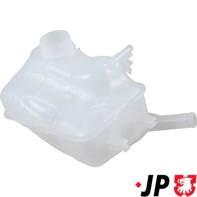 Imagen de JP GROUP 4314700200 Depósito de Agua sin caperuza, sensor RENAULT: MEGANE 3 Coupe, 3, GRAND SCENIC