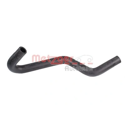 Imagen de METZGER 2421527 Manguitos de Radiador EPDM (Ethylen Propylen Dien Caucho) FORD: Tourneo Custom V362 Bus, Transit Bus