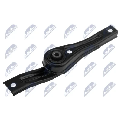Imagen de Soporte, motor NTY ZPS AU 023