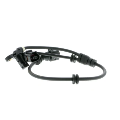 Imagen de VEMO V10 72 1231 Sensor de ABS VOLKSWAGEN: Sharan I, Furgón, SEAT: Alhambra I