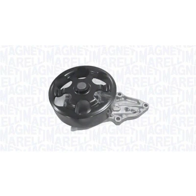 Imagen de MAGNETI MARELLI 352316170458 Bomba de agua HONDA: Accord 7 Tourer, Limousine