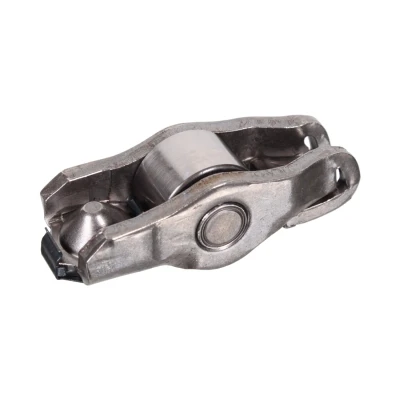 Imagen de FEBI BILSTEIN 36421 Balancín de Motor PEUGEOT: 207 Hatchback, 307 CITROËN: C4 I C3 C2 Hatchback