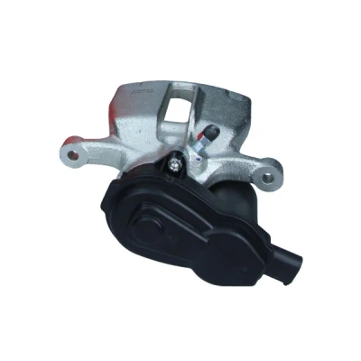 Imagen de MAXGEAR 82 1272 Pinza de freno eje trasero, derecha, delante para vehículos con estacionamiento electrónico AUDI: A6 C7 Avant