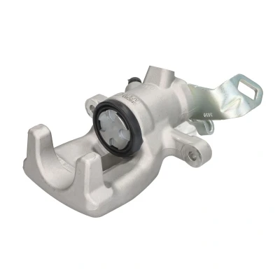 Imagen de BUDWEG CALIPER 344085 Pinza de freno MINI: Hatchback