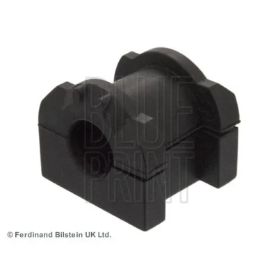 Imagen de BLUE PRINT ADC480127 Silentblock Barra Estabilizadora eje delantero, ambos lados Caucho 21 35 MITSUBISHI: Lancer 8 Limousine