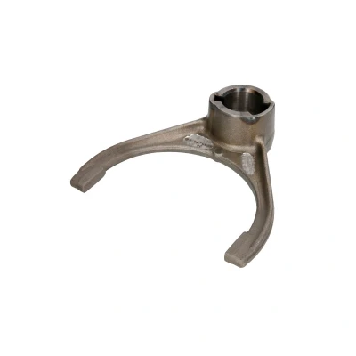 Imagen de Elemento selector de la caja cambios C.E.I 141444CEI