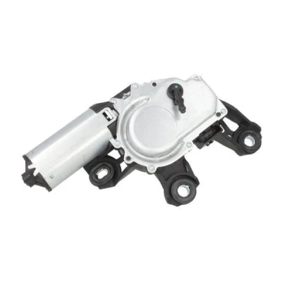 Imagen de Motor del limpiaparabrisas BLIC 5810 01 035390