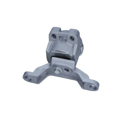 Imagen de MAXGEAR 40 0595 Soporte de motor derecha hidráulico FORD: MONDEO 4 Stufenheck, 4, S Max Mk1