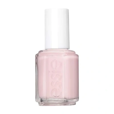 Imagen de Essie Esmalte de uñas 17 muchi 13,5 ml