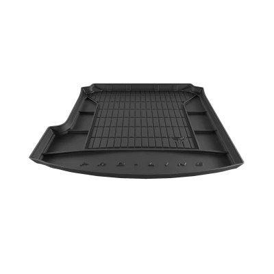 Imagen de Alfombra para botas FROGUM MMT A042 TM405554