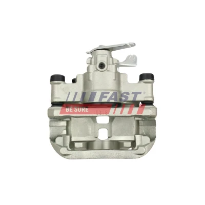 Imagen de Pinza de freno FAST FT32148